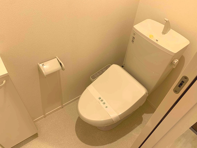 レジデンス戸塚 その他5