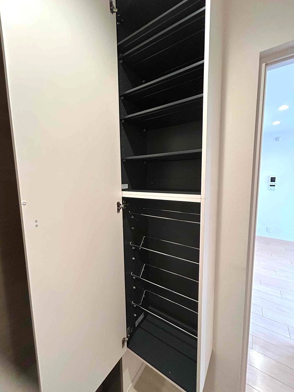 レジデンス戸塚 その他6