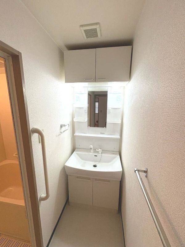 メゾンアイ その他3