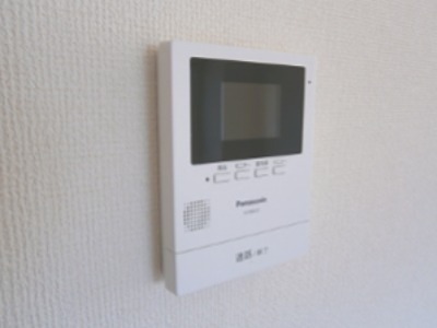 メゾンアイ その他4