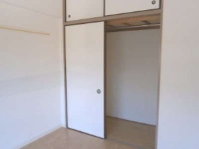 メゾンアイ その他5