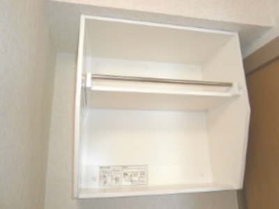 メゾンアイ その他6