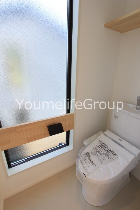 鵠ノ杜舎　椚 その他2