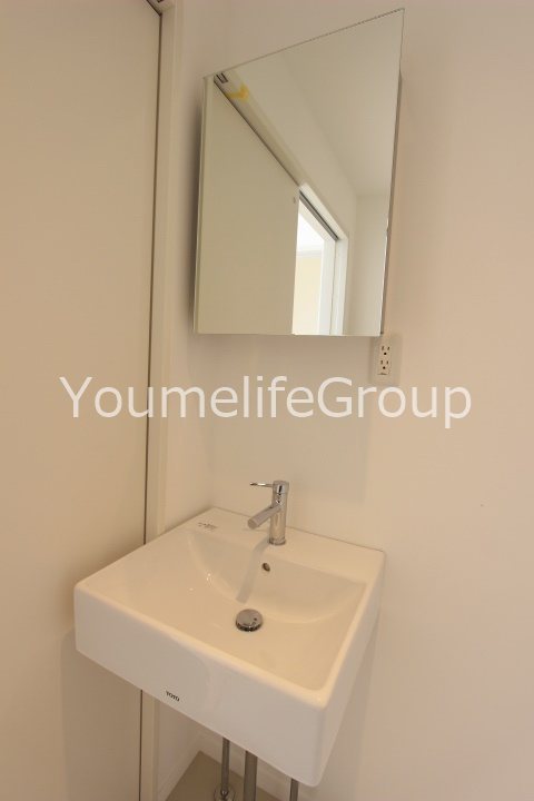 鵠ノ杜舎　椚 その他3