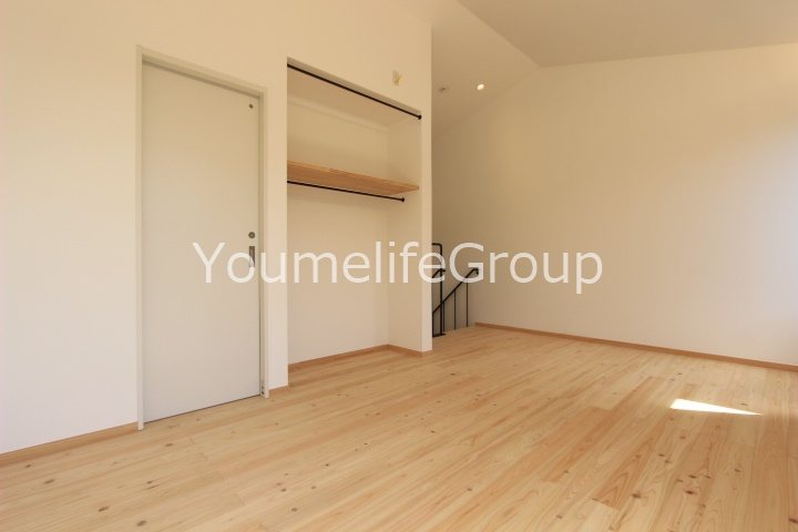 鵠ノ杜舎　椚 その他4