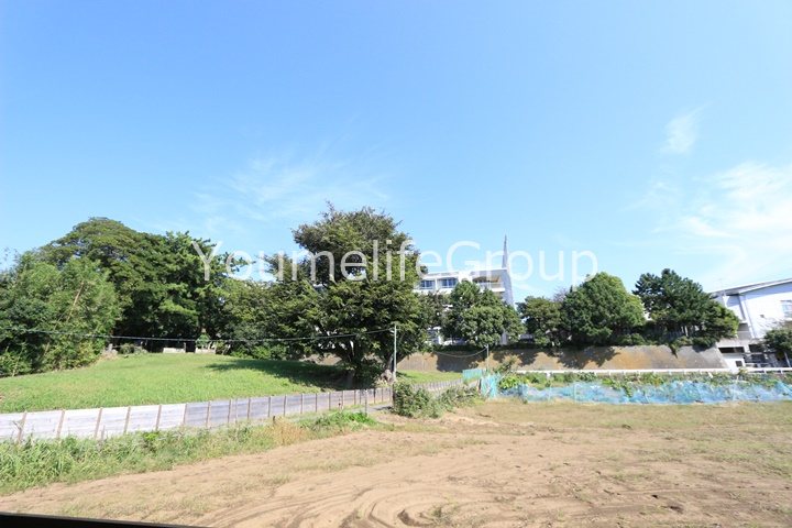 鵠ノ杜舎　椚 その他6