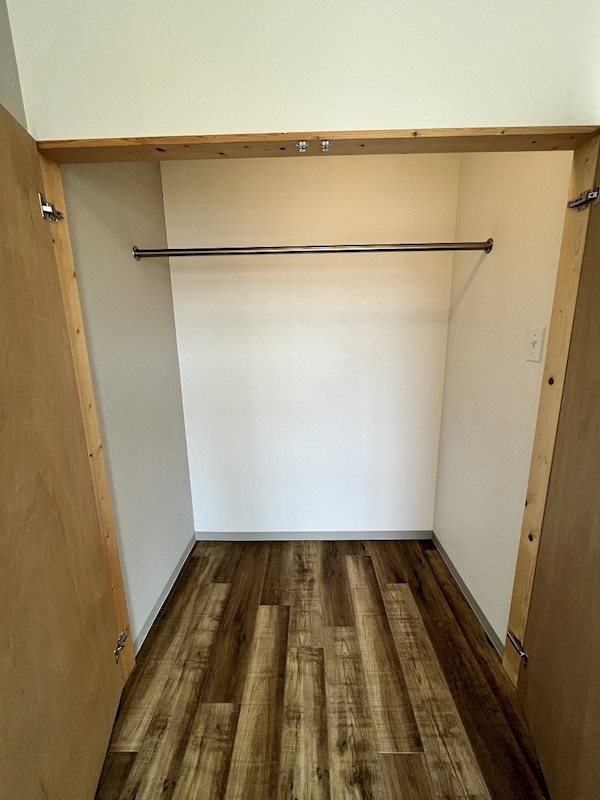 ホロン湘南弐番館 その他1