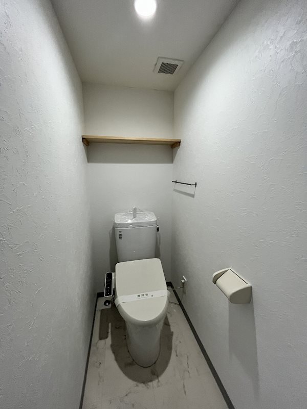 ホロン湘南弐番館 その他2