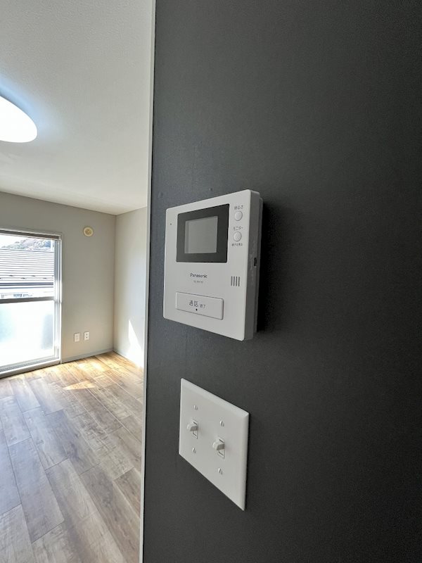 ホロン湘南弐番館 その他3