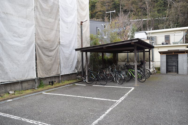 ホロン湘南弐番館 その他4