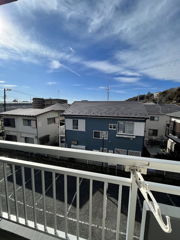 ホロン湘南弐番館 その他5