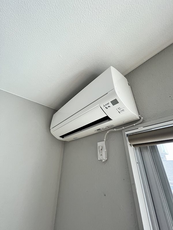 ホロン湘南弐番館 その他6