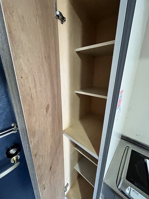 ホロン湘南弐番館 その他8