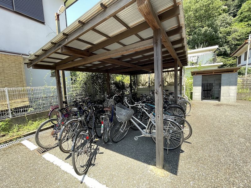 ホロン湘南弐番館 その他9