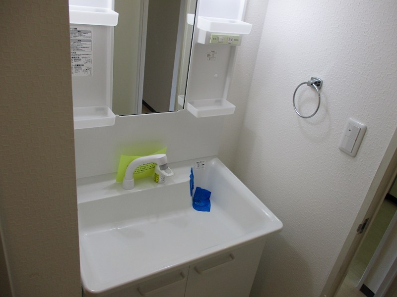 ヒルズ南戸塚３号棟 その他1