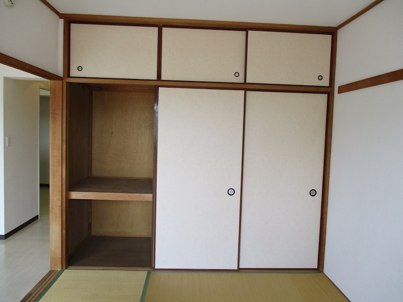 ヒルズ南戸塚３号棟 その他3