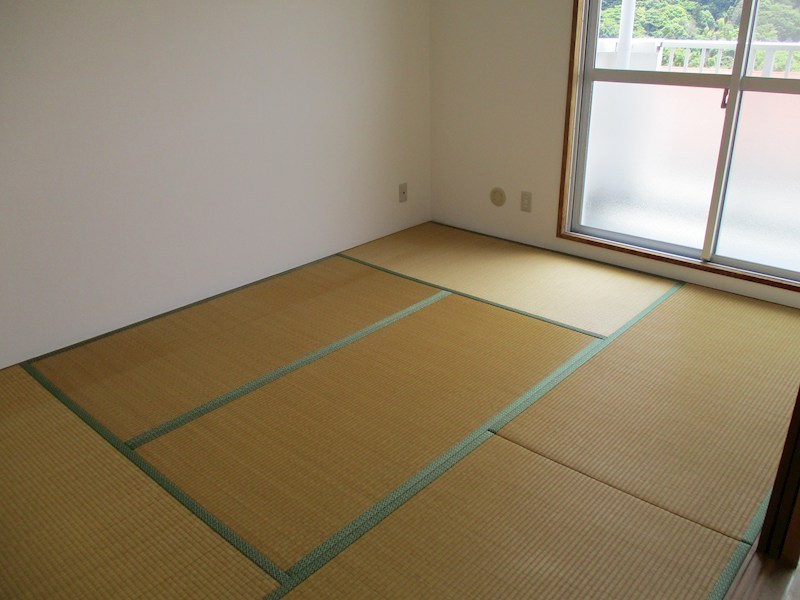 ヒルズ南戸塚３号棟 その他5