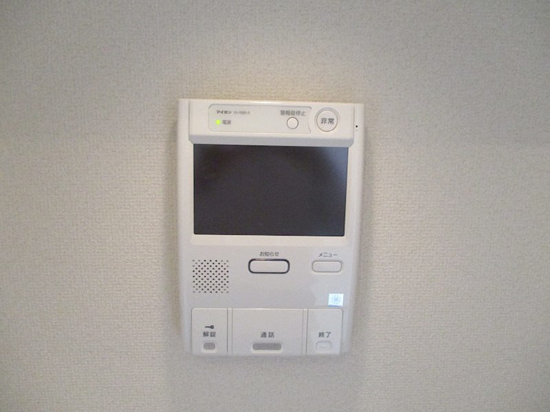 ヒルズ南戸塚３号棟 その他6