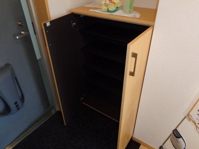 ローデア その他1