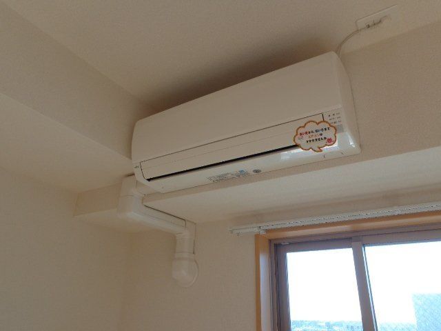 ローデア その他2