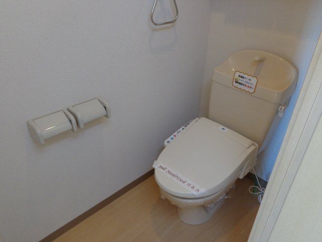 ローデア その他4