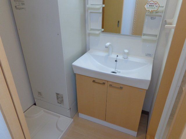 ローデア その他5