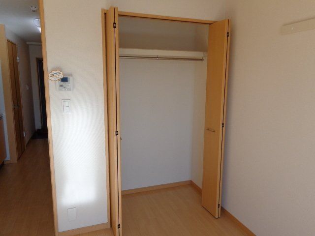 ローデア その他6