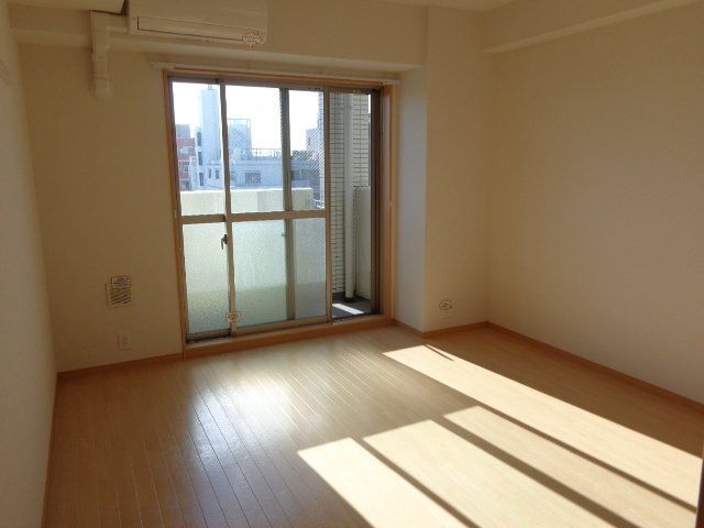 ローデア その他7