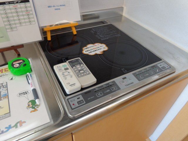 ローデア その他8