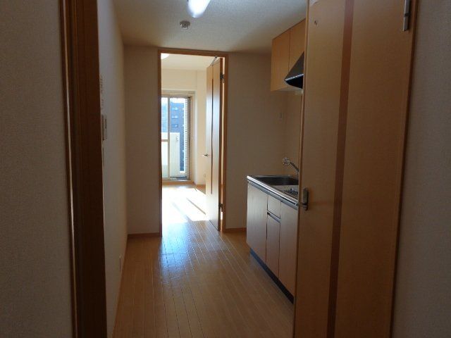 ローデア その他9