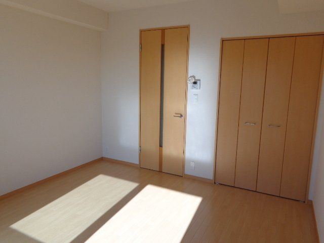 ローデア その他10