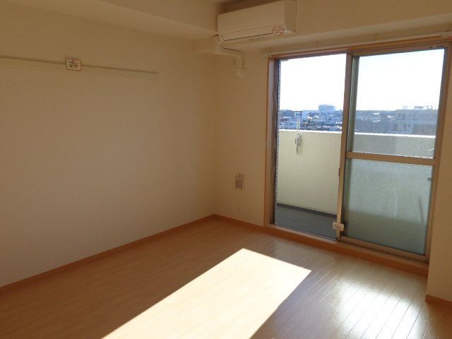 ローデア その他11