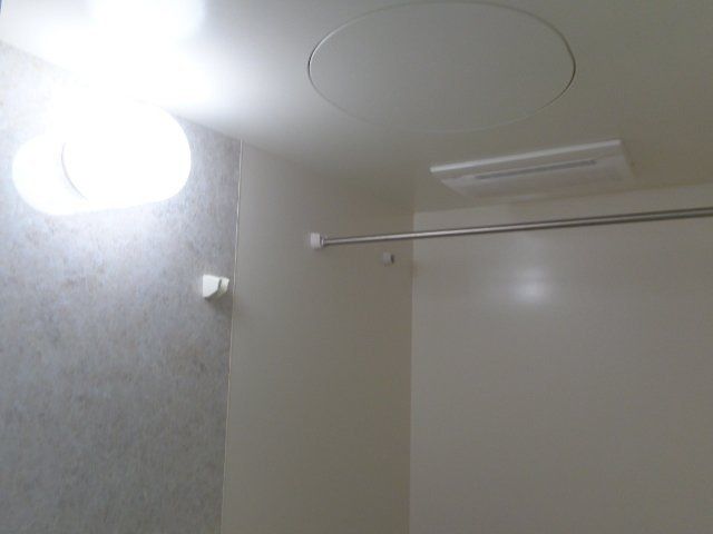 ローデア その他12