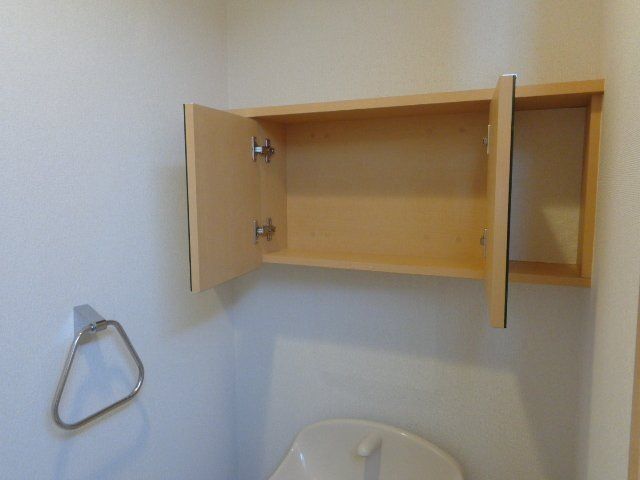 ローデア その他13