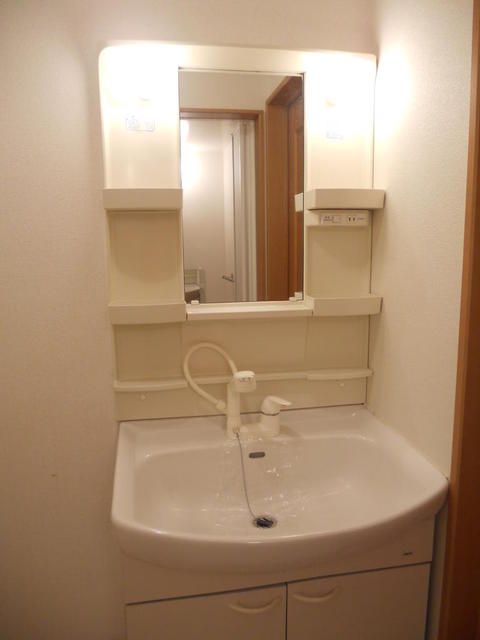 COMFORT YAMAHISA A その他3