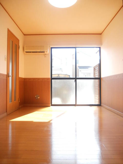 COMFORT YAMAHISA A その他5