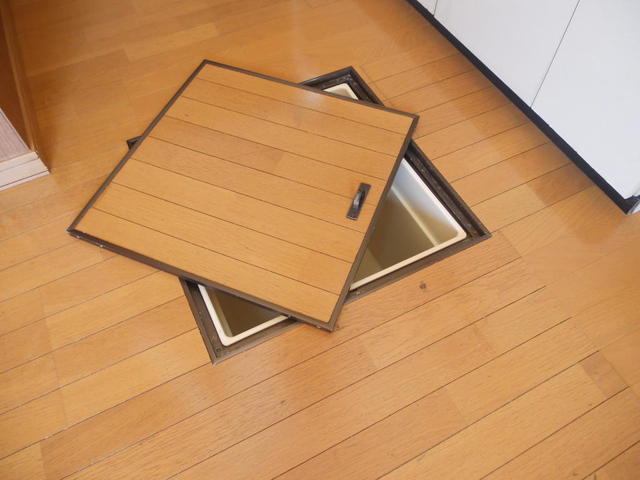 COMFORT YAMAHISA A その他6