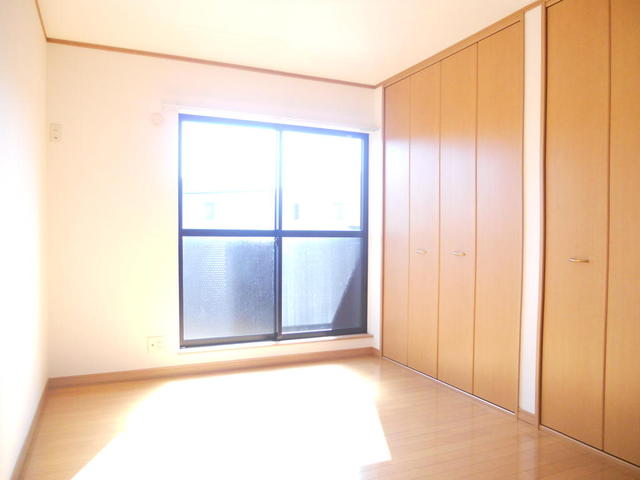 COMFORT YAMAHISA A その他9