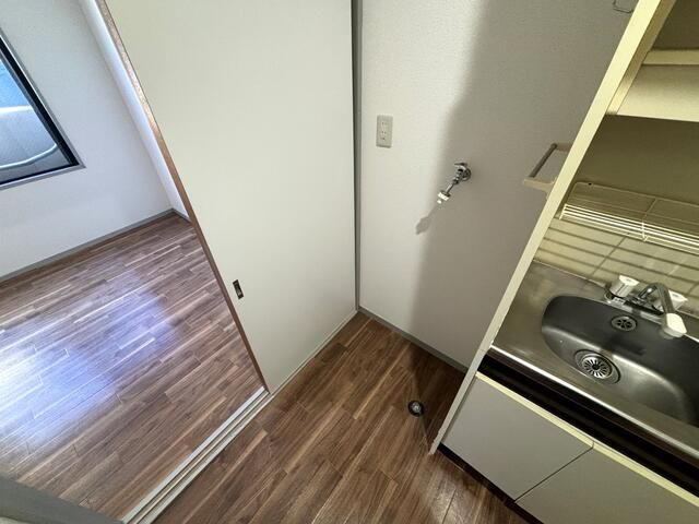 エルシェ湘南 その他1