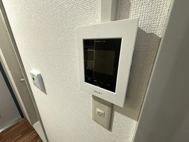 エルシェ湘南 その他3