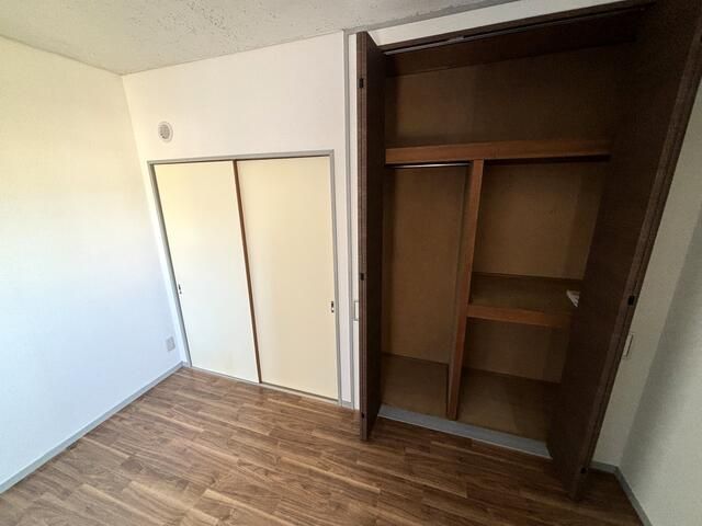 エルシェ湘南 その他4