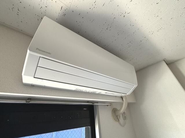 エルシェ湘南 その他5