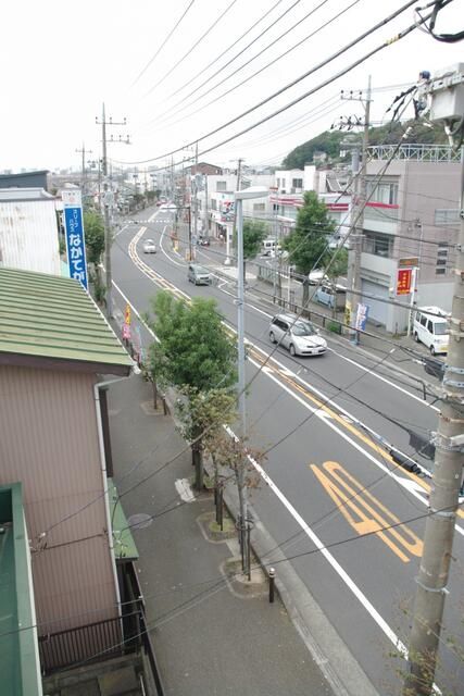 エルシェ湘南 その他6