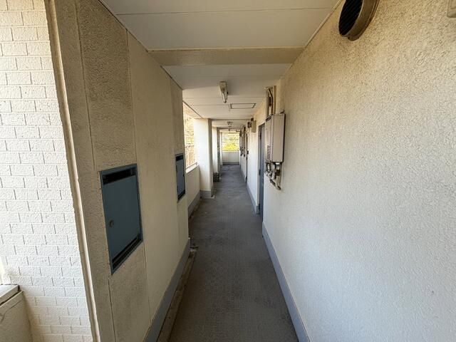 エルシェ湘南 その他外観3