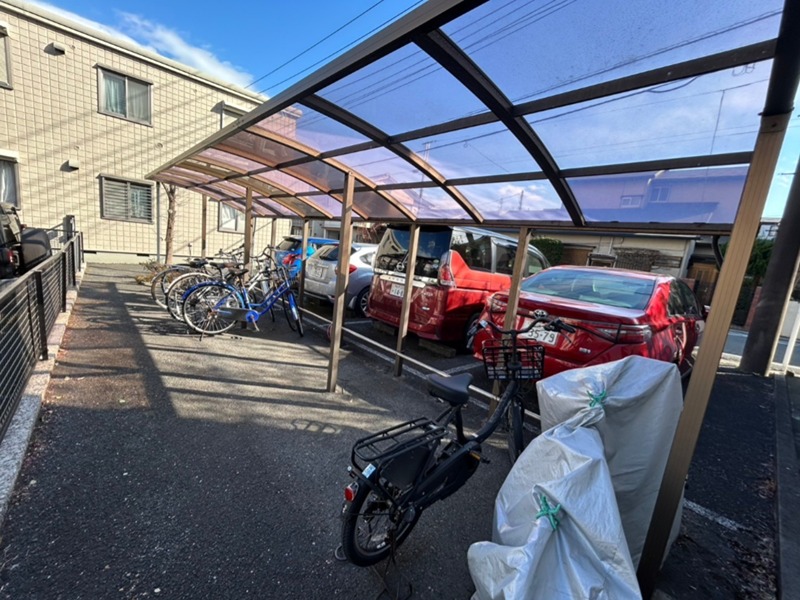 プリュニエラバン その他4