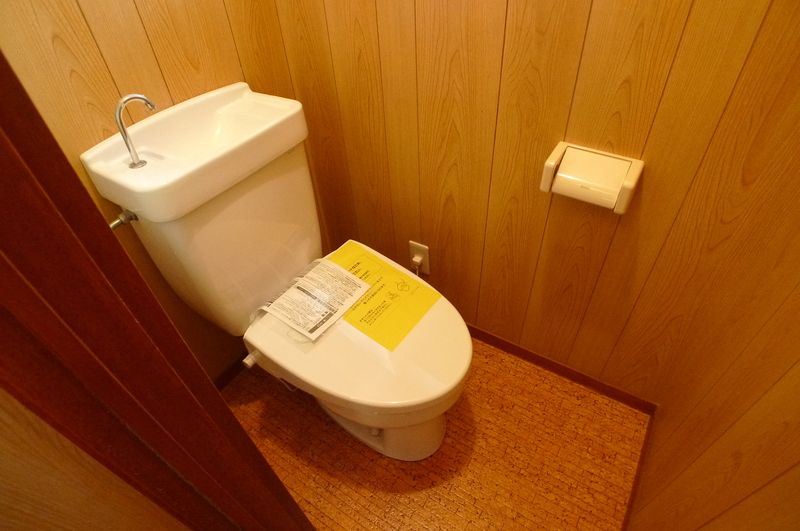 ケーアイレジデンス その他1