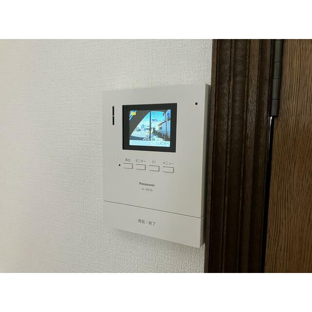 ラッキーハイツ その他2