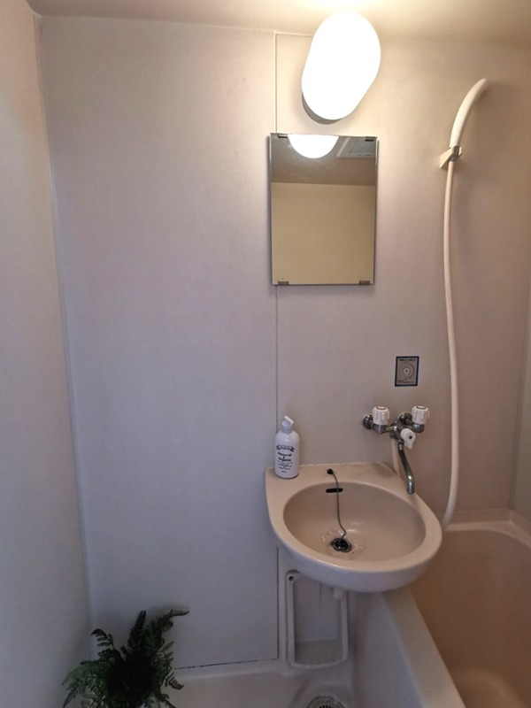 ルミエールミタ その他1