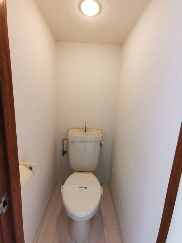 ルミエールミタ その他3