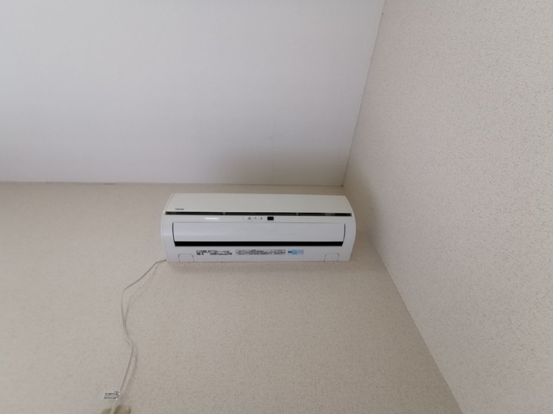 ルミエールミタ その他4